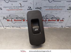 O177360 Gebruikte raam schakelaar elektrisch Volvo V40