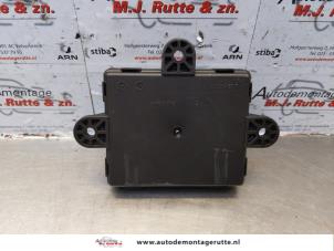O177361 Gebruikte comfort module Volvo V40