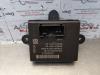 Gebruikte Comfort Module Volvo V40 O177361