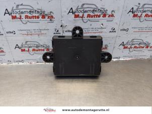 O177364 Gebruikte comfort module Volvo V40