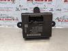 Gebruikte Module Comfort Volvo V40 O177364
