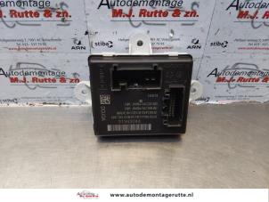 O177365 Gebruikte module comfort Volvo V40