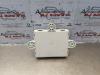 Gebruikte Module Comfort Volvo V40 O177365