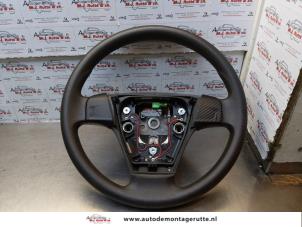 O177366 Gebruikte stuurwiel Volvo C30