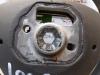 Gebruikte Stuurwiel Volvo C30 O177366