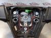 Gebruikte Stuurwiel Volvo C30 O177366