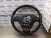 Gebruikte Stuurwiel Volvo C30 O177366