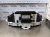 Gebruikte Kilometerteller KM Volvo C30 O177367