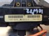 Gebruikte Stuurkolomschakelaar Volvo C30 O177372