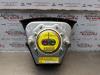 Gebruikte Airbag links (Stuur) Volvo C30 O177373