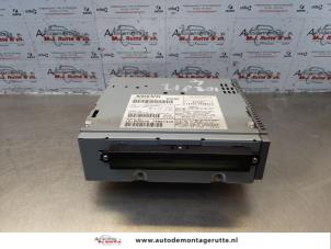 O177376 Gebruikte cd speler Volvo C30