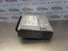 Gebruikte CD Speler Volvo C30 O177376