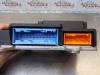 Gebruikte Module Airbag Volvo C30 O177377