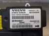 Gebruikte Module Airbag Volvo C30 O177377