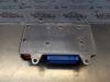 Gebruikte Module Airbag Volvo C30 O177377