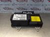 Gebruikte Module Airbag Volvo C30 O177377