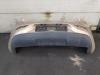 Gebruikte Achterbumper Volvo V40 O177382