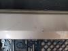 Gebruikte Achterbumper Volvo V40 O177382