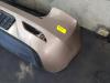 Gebruikte Achterbumper Volvo V40 O177382