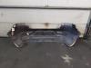 Gebruikte Achterbumper Volvo V40 O177382