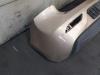 Gebruikte Achterbumper Volvo V40 O177382