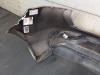 Gebruikte Achterbumper Volvo V40 O177382
