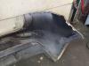 Gebruikte Achterbumper Volvo V40 O177382