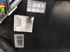 Gebruikte Achterbumper Volvo V40 O177382