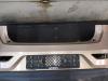 Gebruikte Achterbumper Volvo V40 O177382