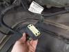 Gebruikte Achterbumper Volvo V40 O177382