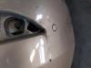 Gebruikte Achterbumper Volvo V40 O177382