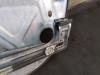 Gebruikte Ruitmechaniek 2Deurs links-voor Volvo C30 O177385