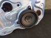 Gebruikte Ruitmechaniek 2Deurs links-voor Volvo C30 O177385