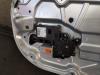 Gebruikte Ruitmechaniek 2Deurs links-voor Volvo C30 O177385