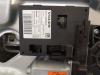 Gebruikte Ruitmechaniek 2Deurs links-voor Volvo C30 O177385