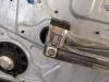 Gebruikte Ruitmechaniek 2Deurs links-voor Volvo C30 O177385