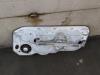 Gebruikte Ruitmechaniek 2Deurs links-voor Volvo C30 O177385