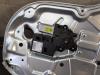 Gebruikte Ruitmechaniek 2Deurs rechts-voor Volvo C30 O177386