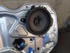 Gebruikte Ruitmechaniek 2Deurs rechts-voor Volvo C30 O177386