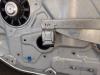 Gebruikte Ruitmechaniek 2Deurs rechts-voor Volvo C30 O177386