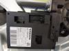 Gebruikte Ruitmechaniek 2Deurs rechts-voor Volvo C30 O177386