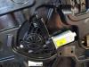 Gebruikte Ruitmechaniek 4Deurs links-voor Volvo V40 O177390