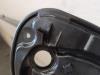 Gebruikte Raammechaniek 4Deurs links-achter Volvo V40 O177389