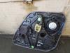 Gebruikte Raammechaniek 4Deurs links-achter Volvo V40 O177389