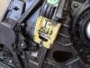 Gebruikte Raammechaniek 4Deurs links-achter Volvo V40 O177389