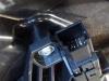 Gebruikte Raammechaniek 4Deurs links-achter Volvo V40 O177389