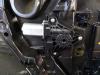 Gebruikte Raammechaniek 4Deurs links-achter Volvo V40 O177389