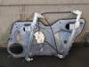 Gebruikte Ruitmechaniek 4Deurs links-voor Seat Toledo O177391