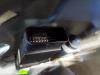 Gebruikte Ruitmechaniek 4Deurs links-voor Seat Toledo O177391