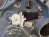 Gebruikte Ruitmechaniek 4Deurs links-voor Seat Toledo O177391
